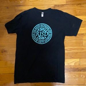 RISD T shirt